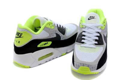 cheap nike air max 90 cheap no. 532